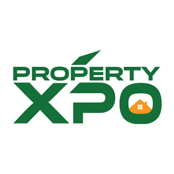 PropertyXpo